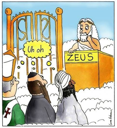 zeus%2Buh%2Boh.jpg