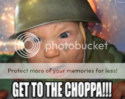 choppa.jpg