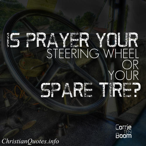 Corrie-Ten-Boom-Quote-Prayer.jpg