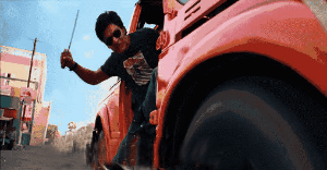 daily_gifdump_5000_05.gif