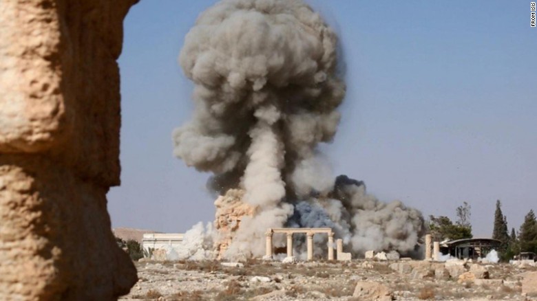 150825095654-01-isis-palmyra-exlarge-169.jpg