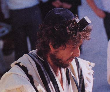 Tefillin1.jpg