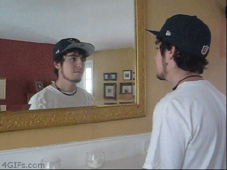 daily_gifdump_5009_02.gif