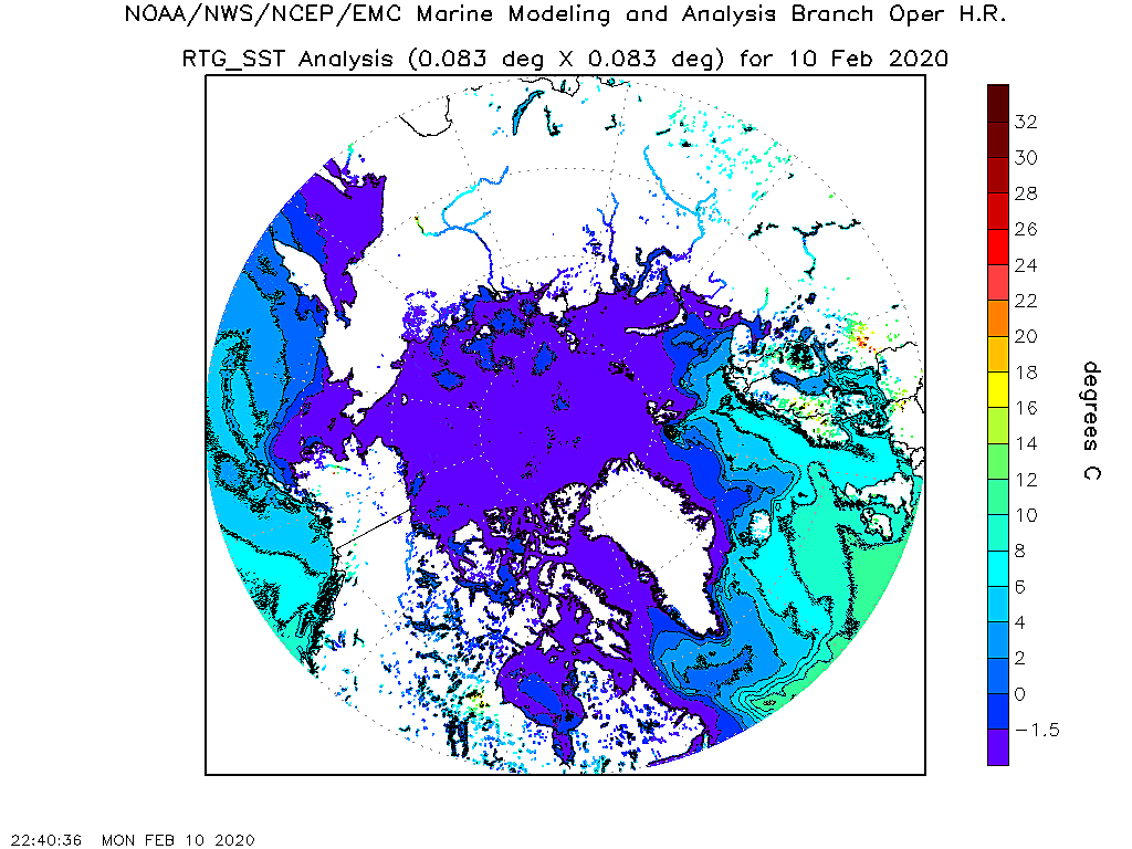 color_sst_NPS_ophi0.png