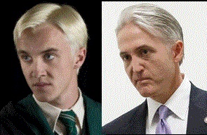 Malfoy-Gowdy.jpg