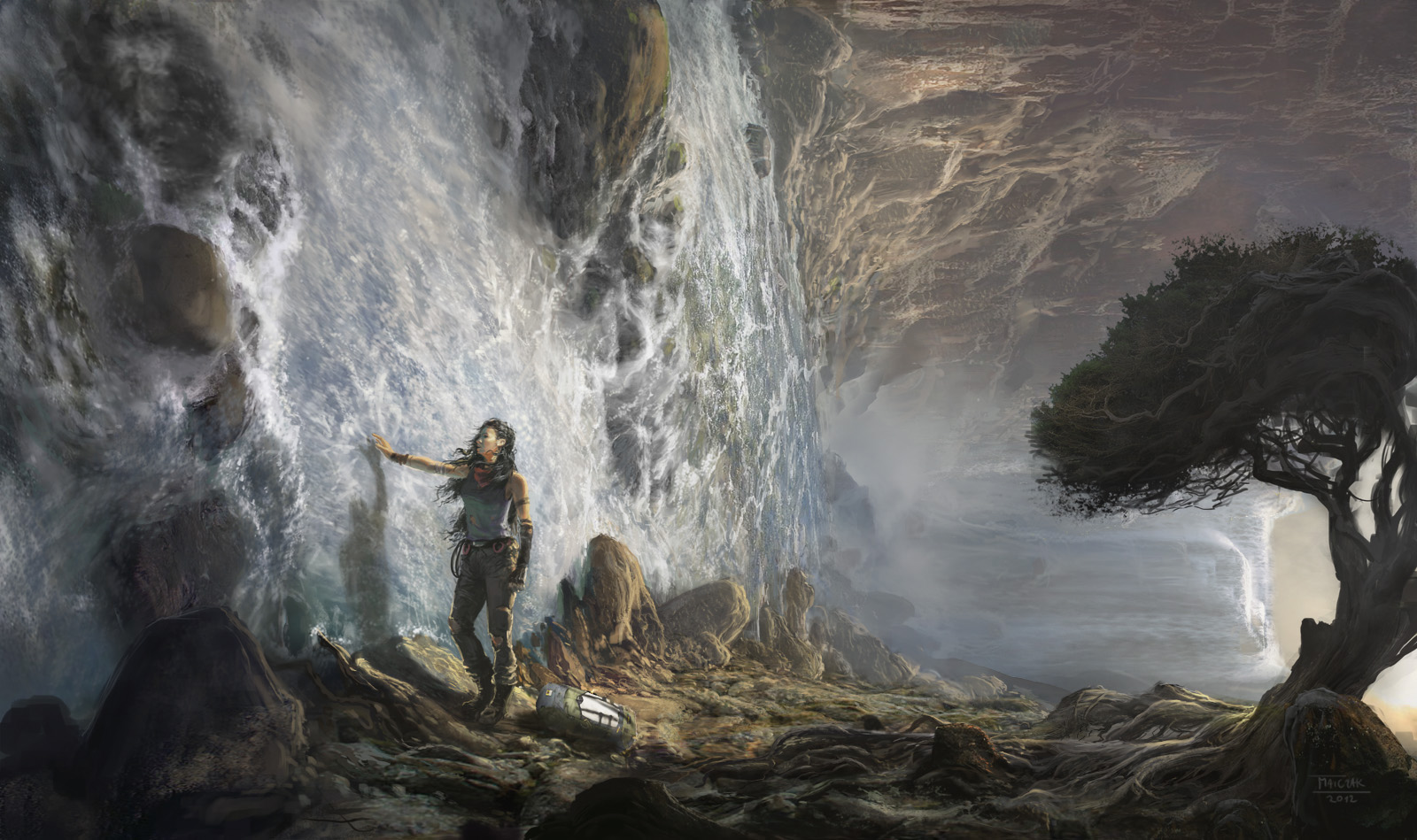 Wallpaper-Michal-Matczak-Surreal-Valley.jpg