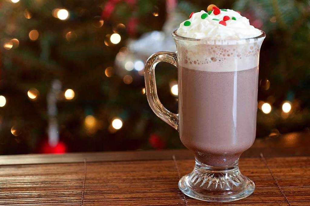 peppermint-patty-1024x680.jpg