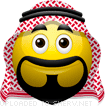 arab-wearing-a-keffiyeh-smiley-emoticon.png