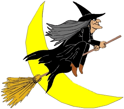 witch-clip-art-9TRge4eTe.gif