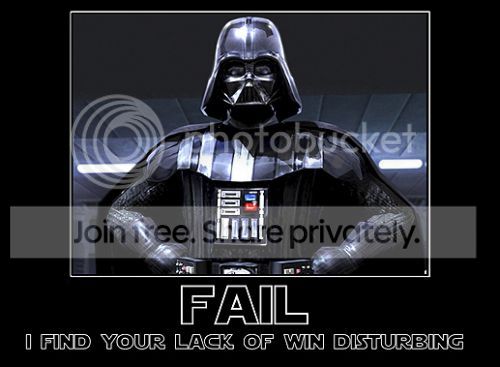 funny161.jpg
