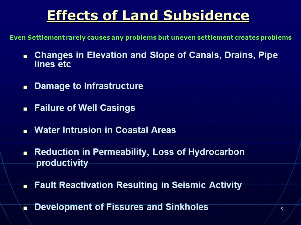 Effects+of+Land+Subsidence.jpg