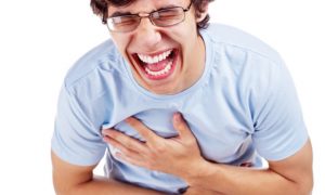 LAUGH-300x180.jpg
