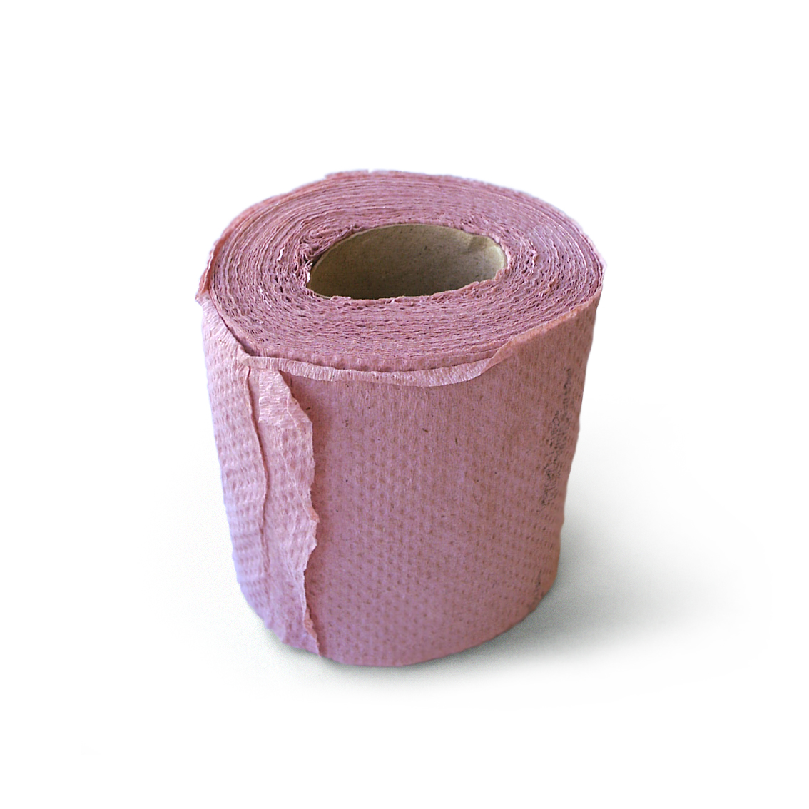 Pink_Toilet_Paper.jpg