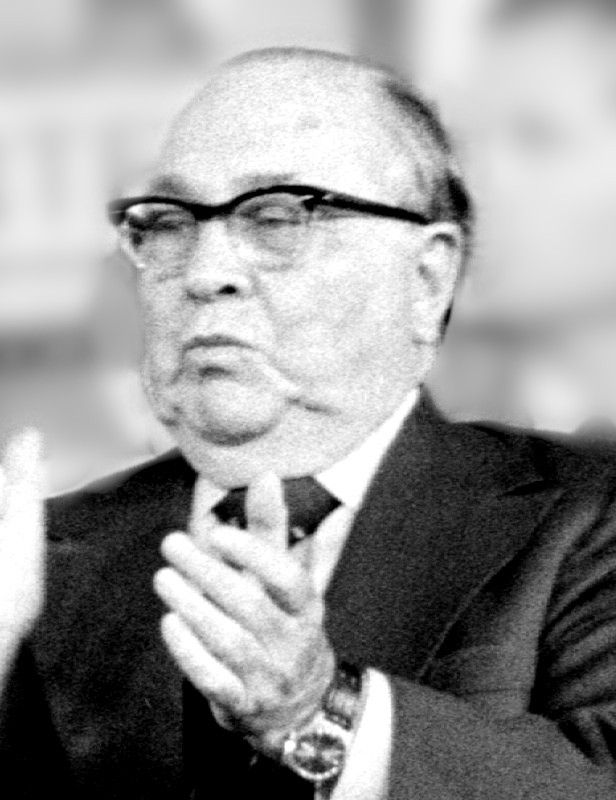 Richard_Daley_Sr.jpg