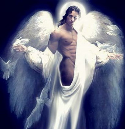 sexy+angel.jpg