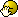 facepalm1.gif