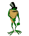 frog-doing-%20little-side-step-shuffle-dance.gif
