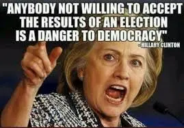 upload_2018-5-4_15-8-25-jpeg.191777