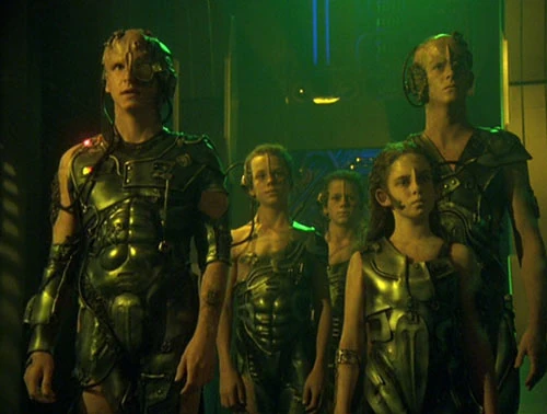 Borg-children.jpg