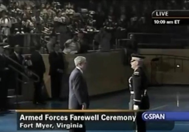 George-Bush-military-farewell.jpg