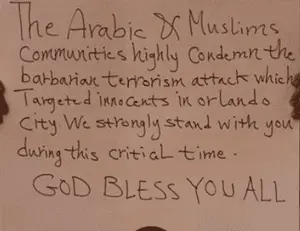 upload_2017-12-5_9-51-44-png.164421