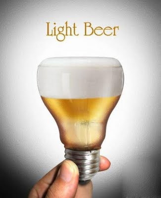 Funny+Beer+01.jpg
