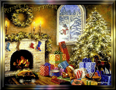 graphics-christmas-fireplace-699093.gif