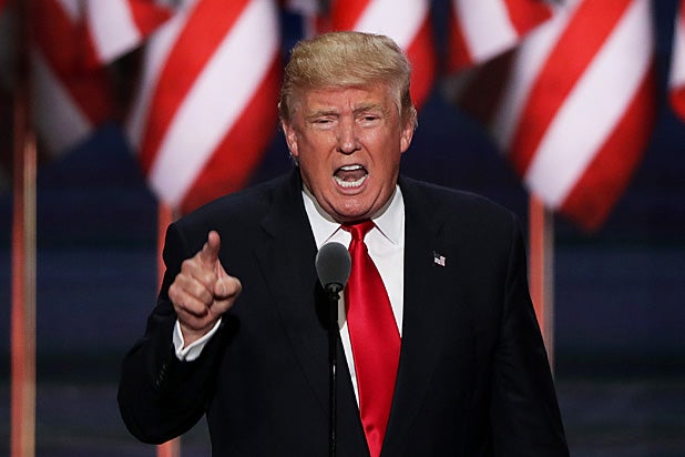 Donald-Trump-RNC-Speech-2.jpg