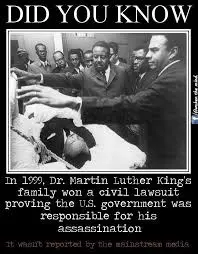 upload_2016-11-29_11-3-0-jpeg.100321