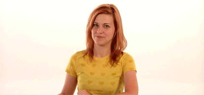 f7e.gif
