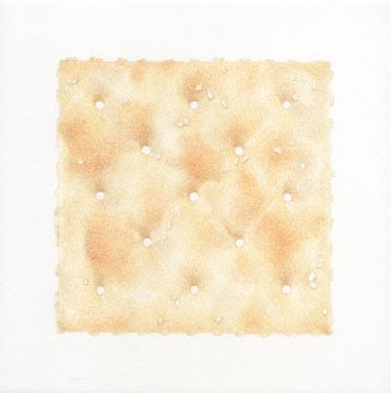 saltine1.jpg