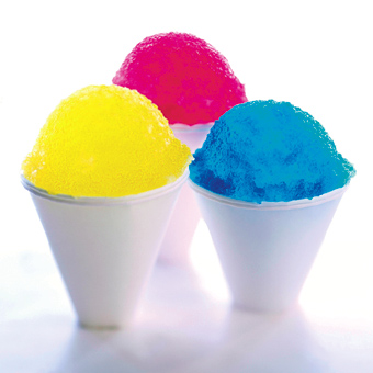 image001cones.jpg