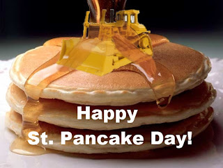 St.+Pancake+Day.jpg