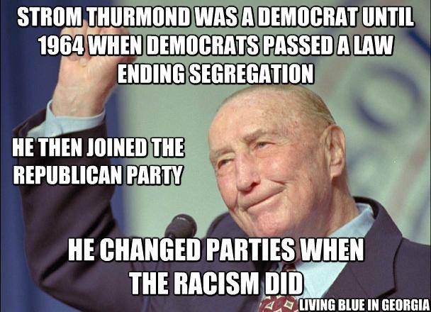 StromThurmond.jpg