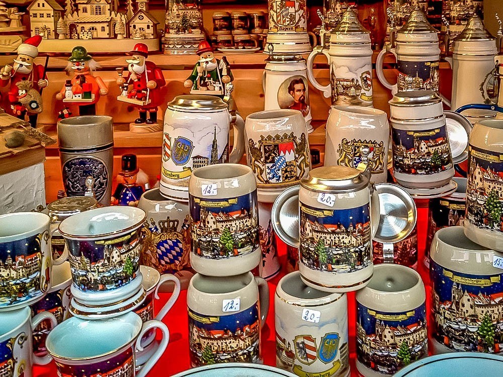 Munich-Christmas-Markets-Germany-steins.jpg