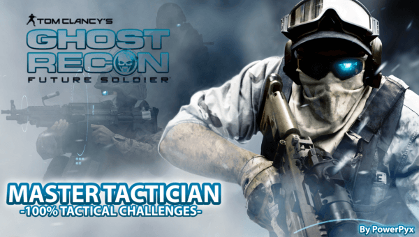 ghost_recon_future_soldier_challenges-powerpyx.png