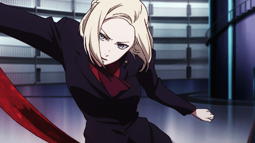 tumblr_niy75nXGHa1r3rdh2o1_r1_500.gif