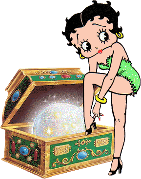 betty-boop-myspace-glitter-graphic-29.gif