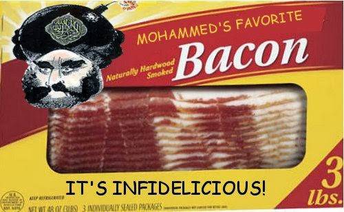 Islam+Mohammed-Bacon.jpg