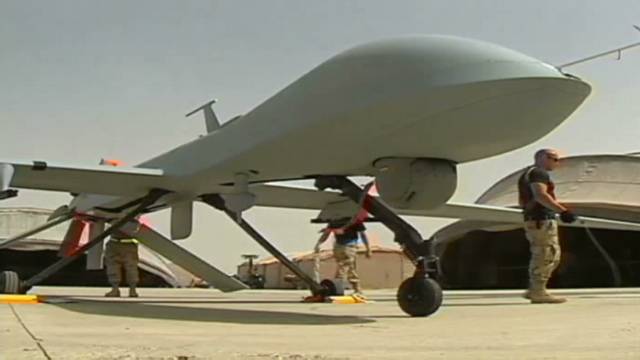 am.insurgents.hack.drones.cnn.640x360.jpg