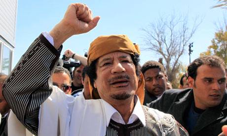 Muammar-Gaddafi--007.jpg