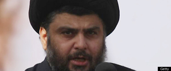 r-MOQTADA-ALSADR-large570.jpg