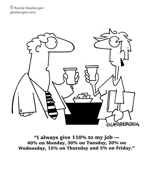 toon-1224.gif