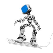 pcw32120robot-5232530-5241973.jpg