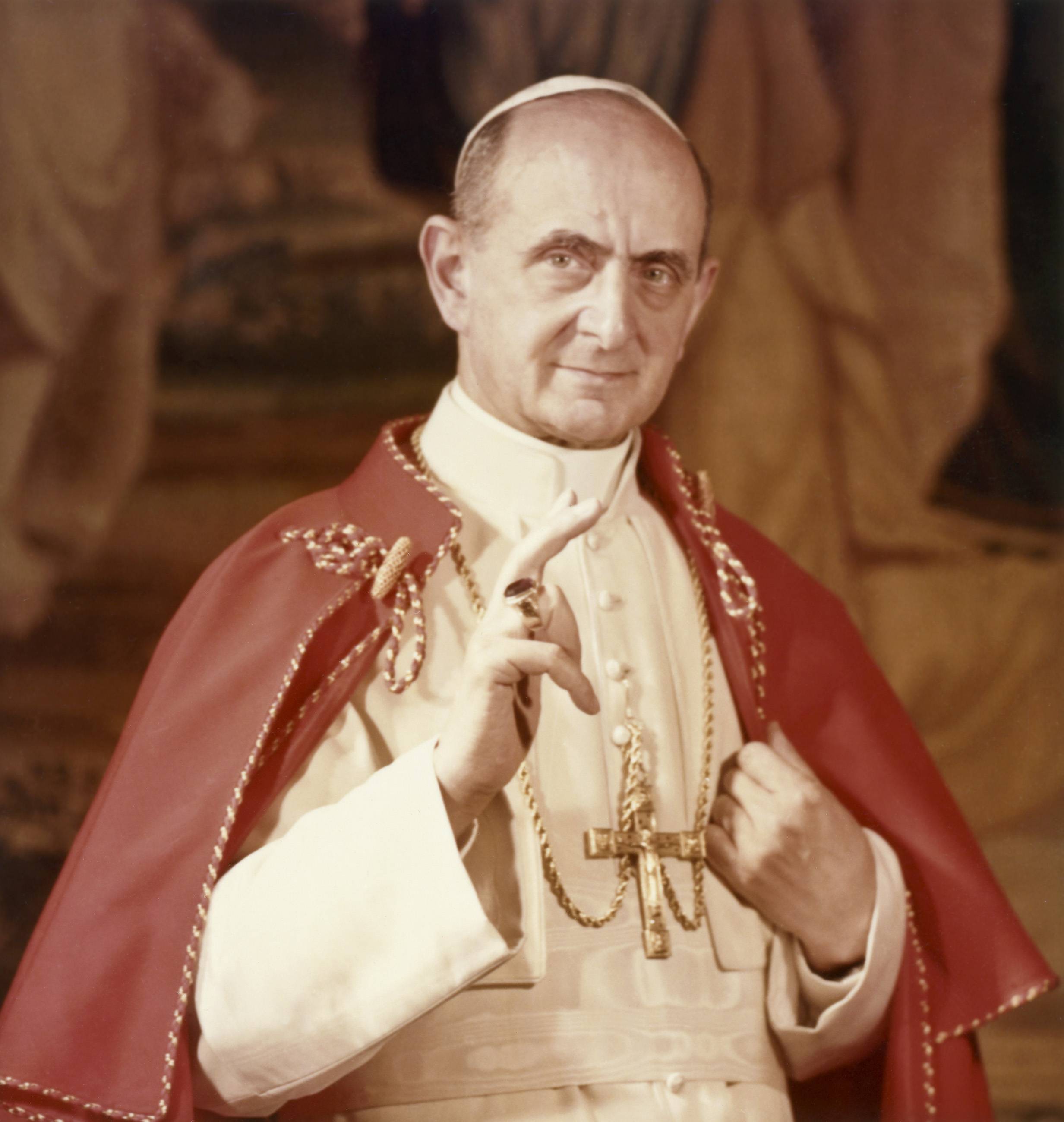 Paul-VI.jpg