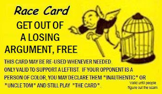 RaceCard2.jpg