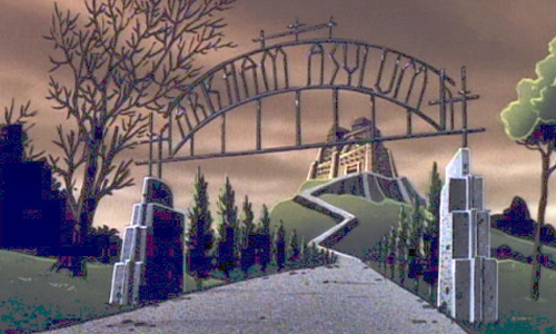 arkham-asylum-1.jpg