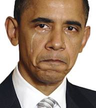 obama-crying-cries-sad-obama-sad-hill-news.jpg