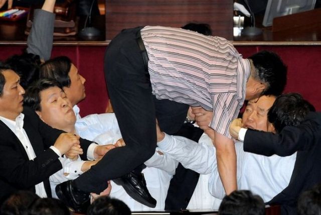parliament_south_korea_05.jpg