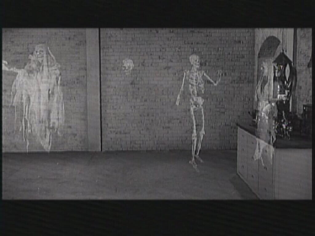 13_ghosts1.jpg